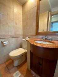 Sherwood Condo (D21), Condominium #638190871